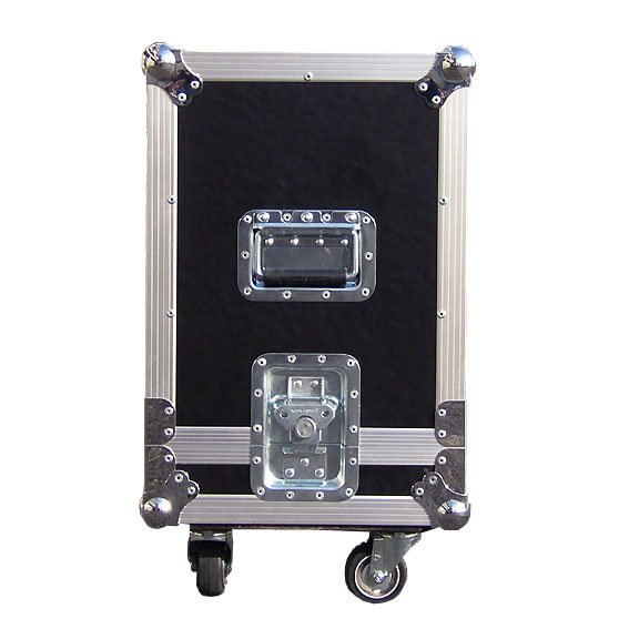 Custom Guitar Amp Case | Umbrella Company | アンブレラカンパニー