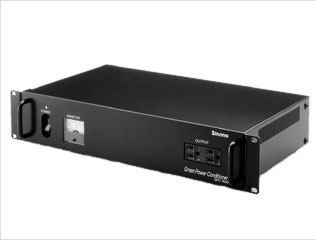 Volt Ampere | GPC-TQ (ボルトアンペア・オーディオ電源整合機）