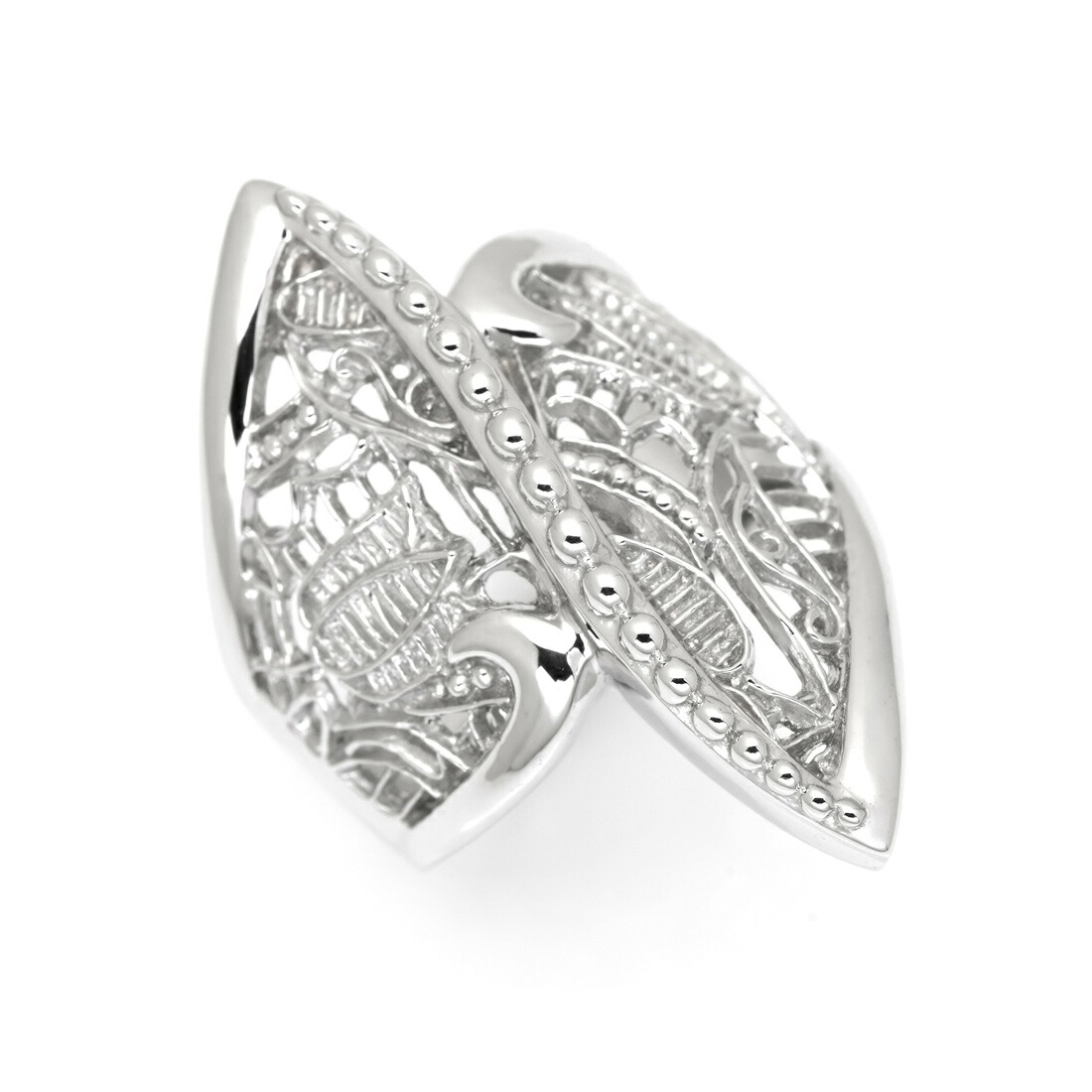 新着ジュエリー | umu -アム- FINE JEWELRY STUIDIO