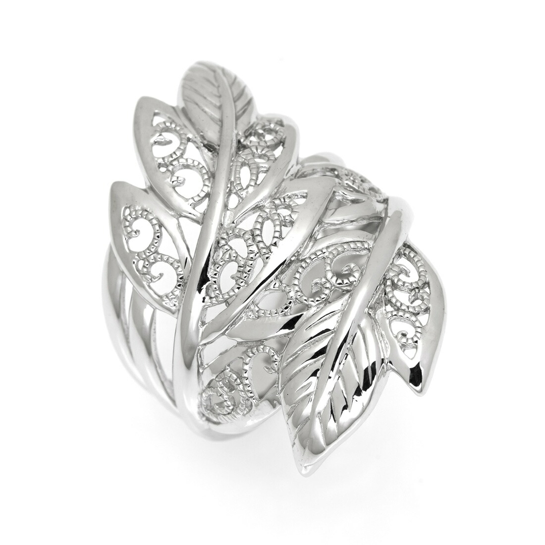 新着ジュエリー | umu -アム- FINE JEWELRY STUIDIO