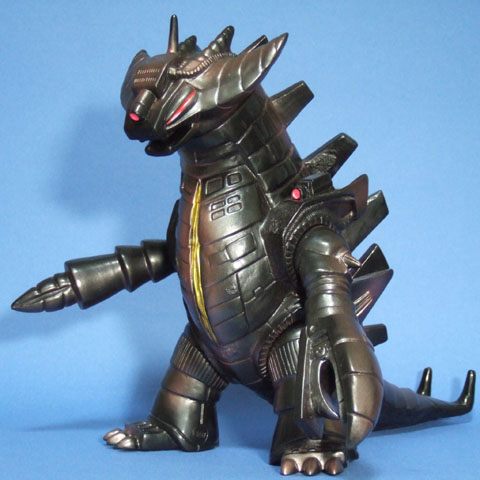 グランドキングコレクション2