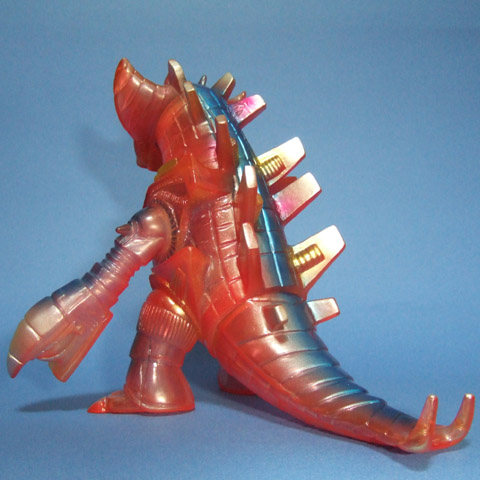 グランドキングコレクション2