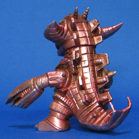 グランドキングコレクション2