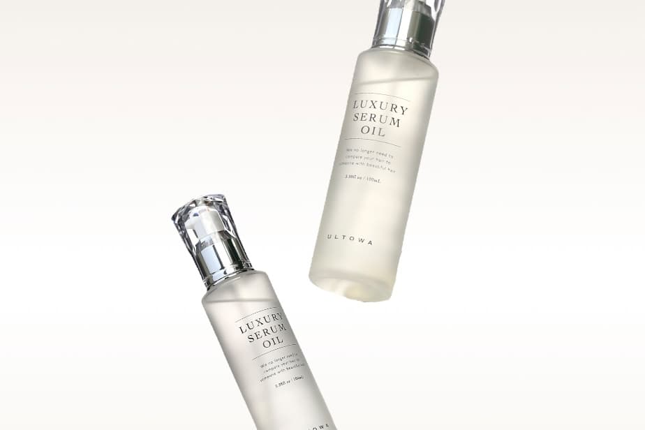 ULTOWA ウルトワ｜プロフェッショナル美容メーカー水素トリートメント