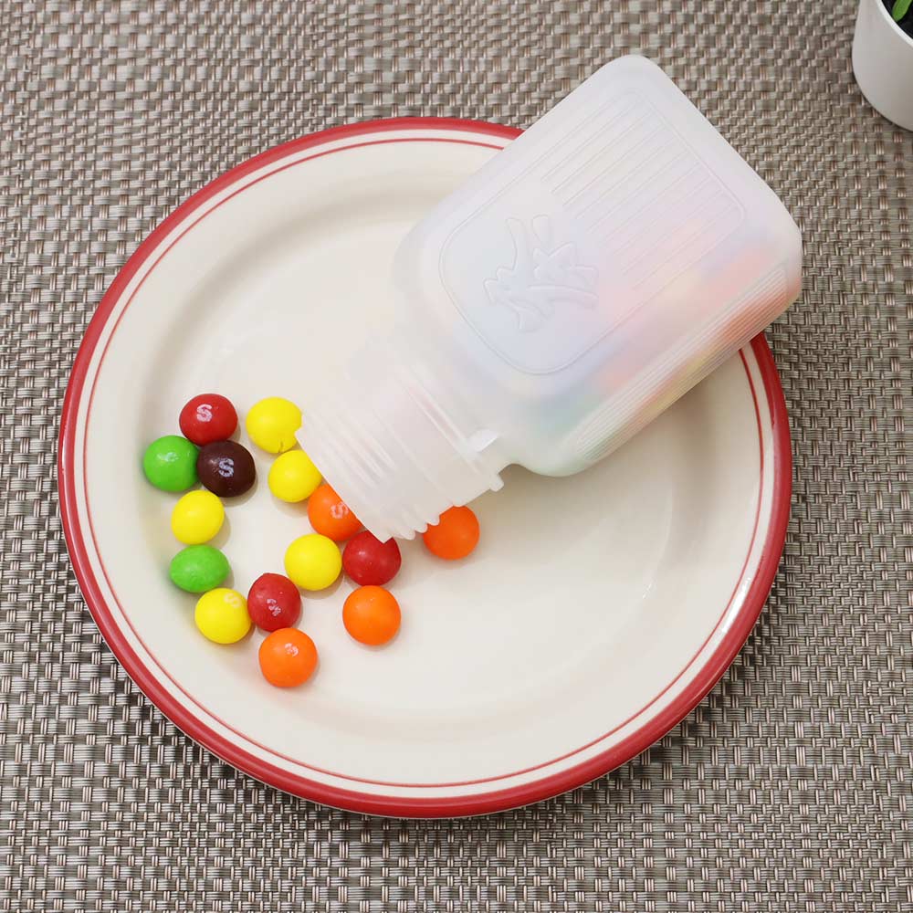 駅弁のレトロお茶 容器 蓋つき 200ml × 500個セット 昭和レトロ水筒