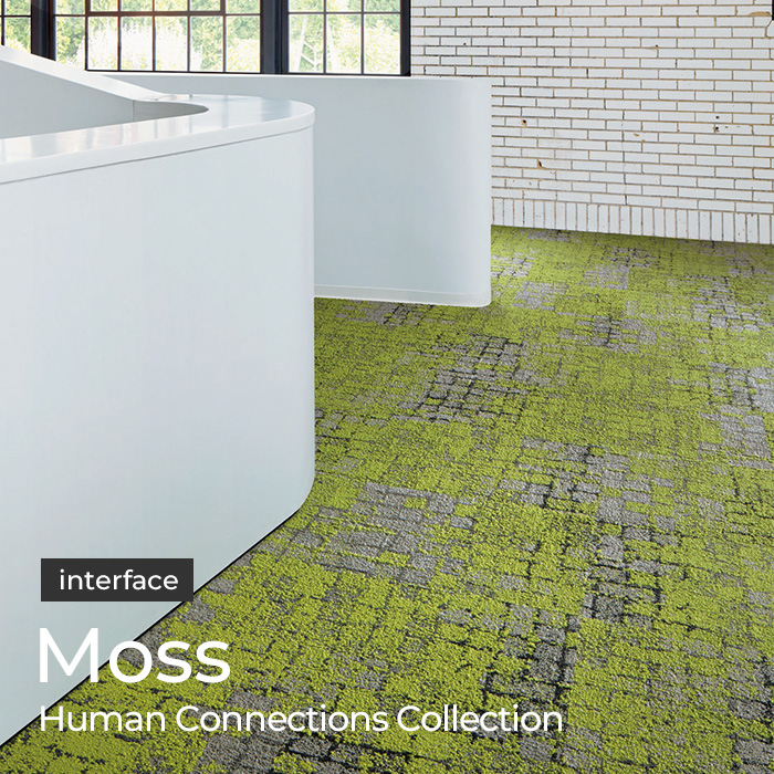 タイルカーペット | ulu interior | おしゃれでモダンなインテリア