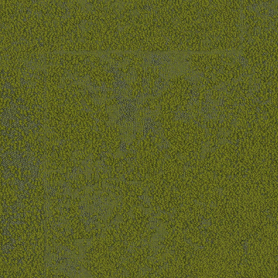 UR103｜【interface】Urban Retreat Collection｜ulu interior