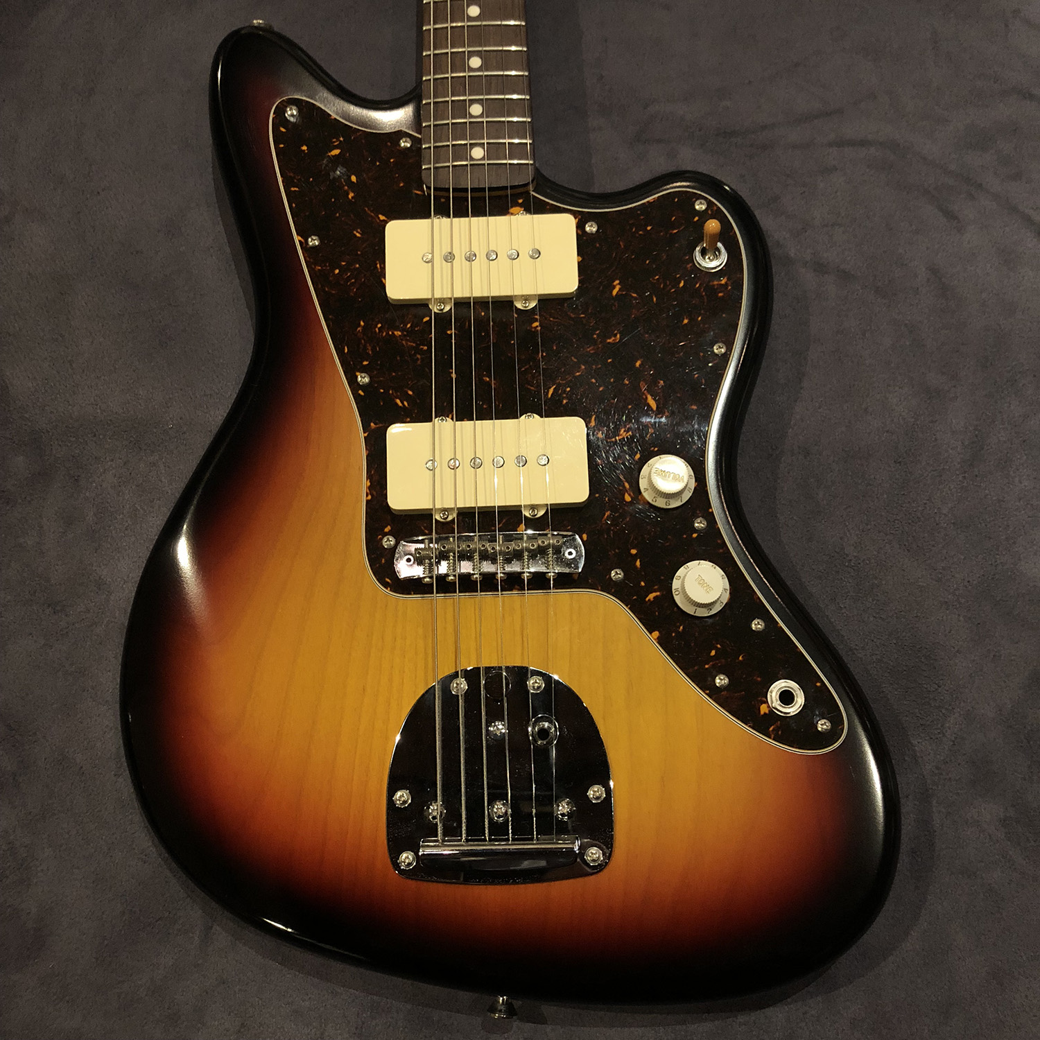 SOLD】Crews Maniac Sound 