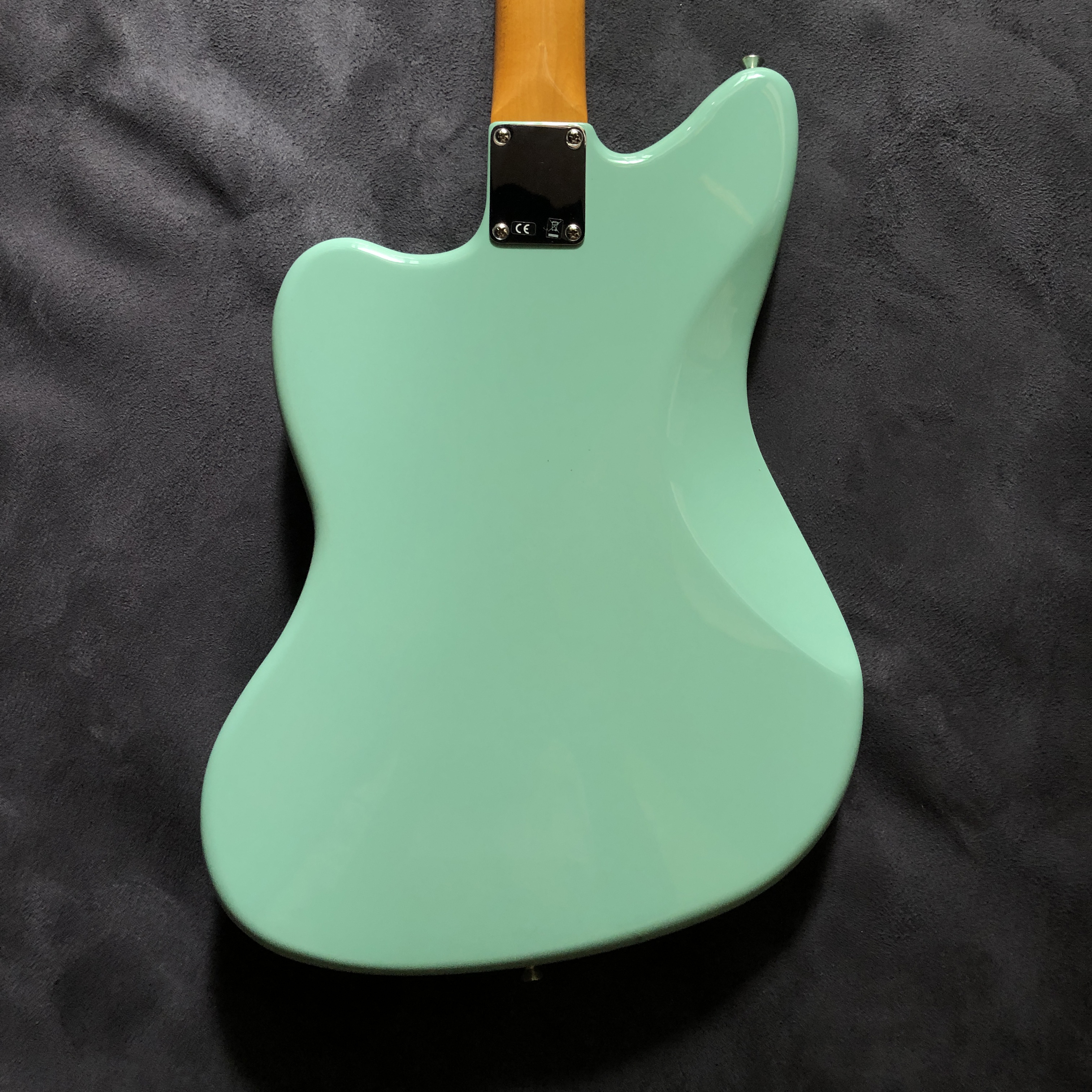 SOLD】FENDER MEXICO 