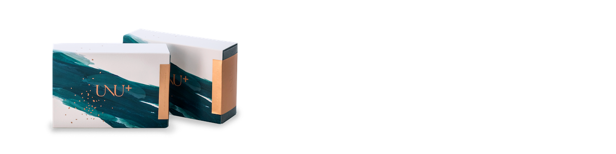 アンユメント商品一覧 – UNU+ ment