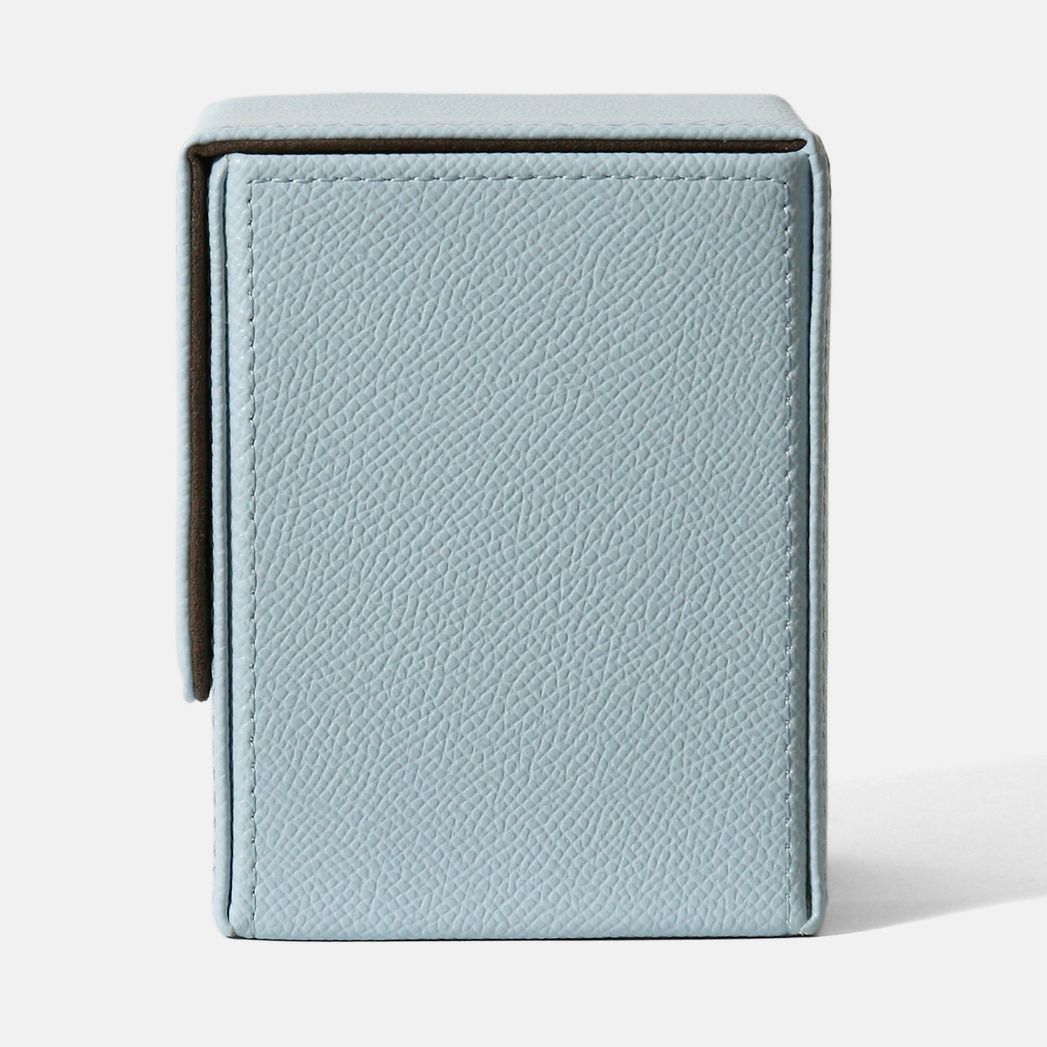 加賀美ハヤト/リゼ・ヘルエスタ GOODS – un-dimension