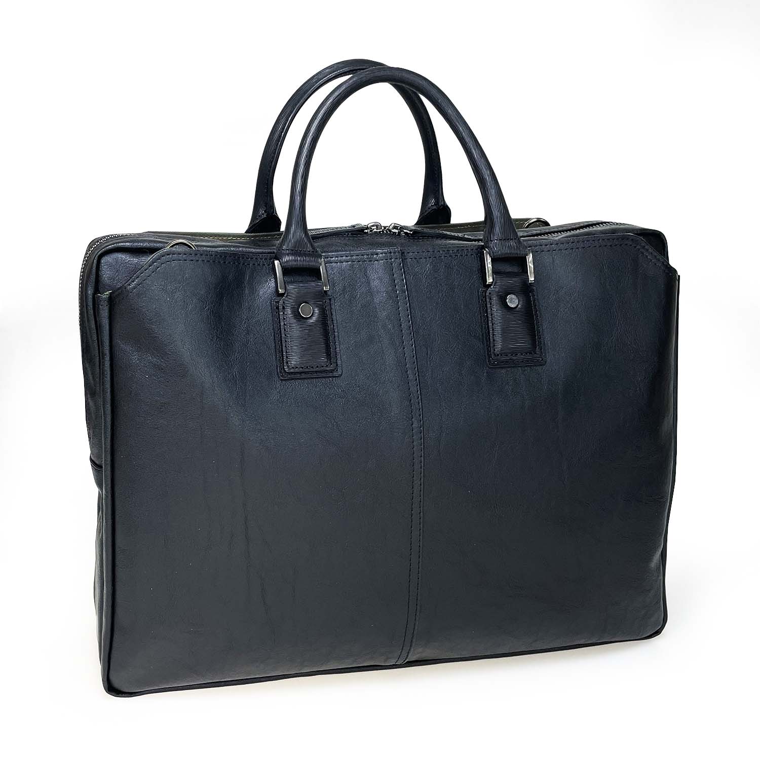 BAGGEX 暁 ブリーフケース 23-0606 – ウノフク公式オンラインストア