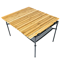 ANCAM アナキャン/ メタヘキテL | アウトドア・キャンプ| バッグ