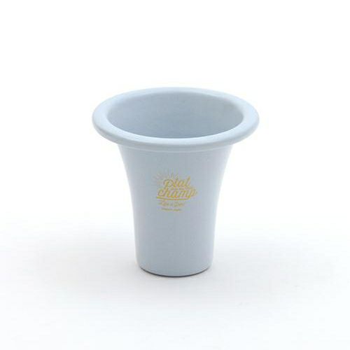 platchamp | バッグ・アウトドア・キャンプ用品のUNBY ONLINE STORE