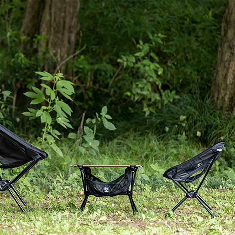 Helinox (ヘリノックス) タクティカルテーブル S | アウトドア