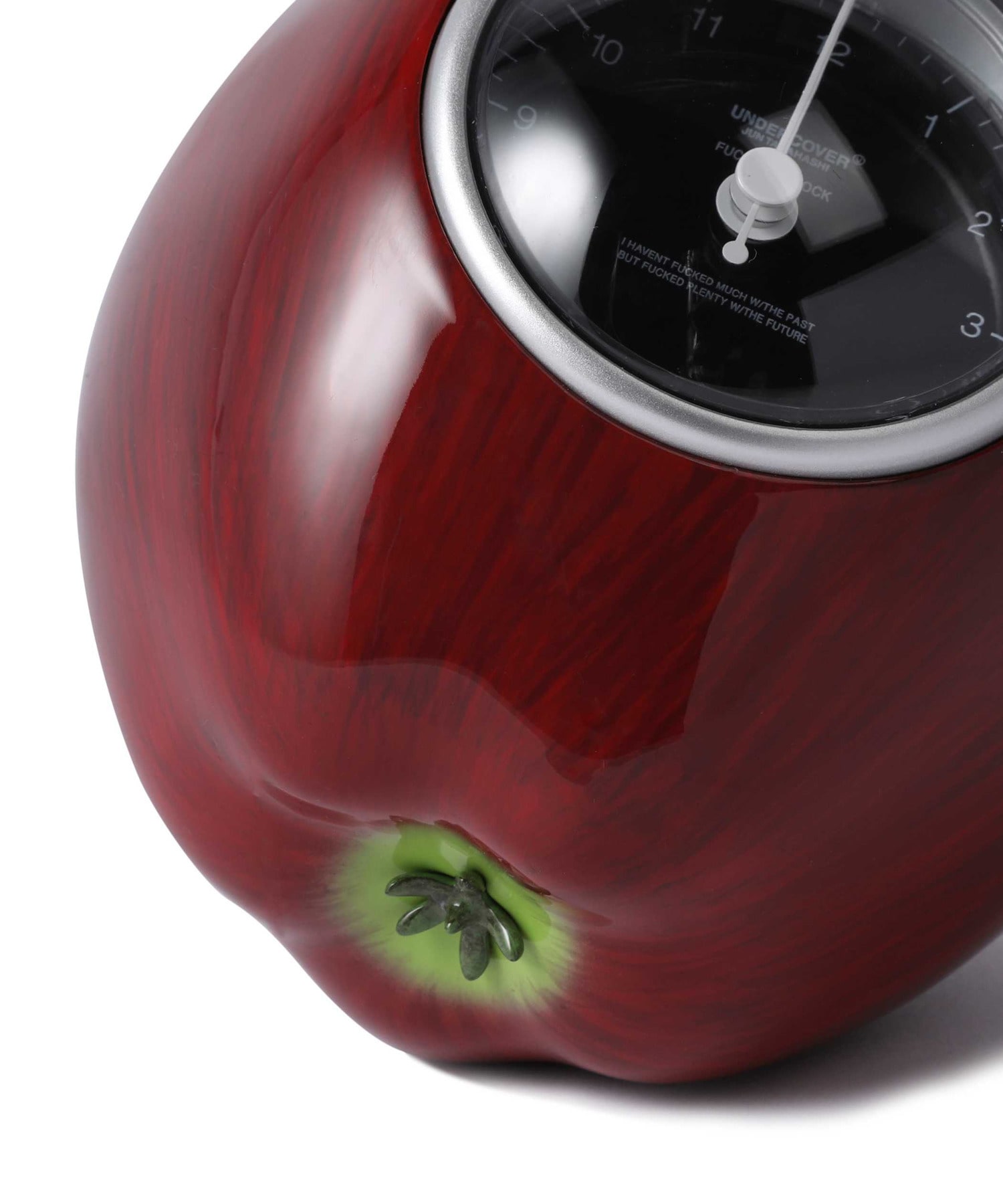 RED｜UC2E9Z02-1｜UNDERCOVER OFFICIAL ONLINE STORE