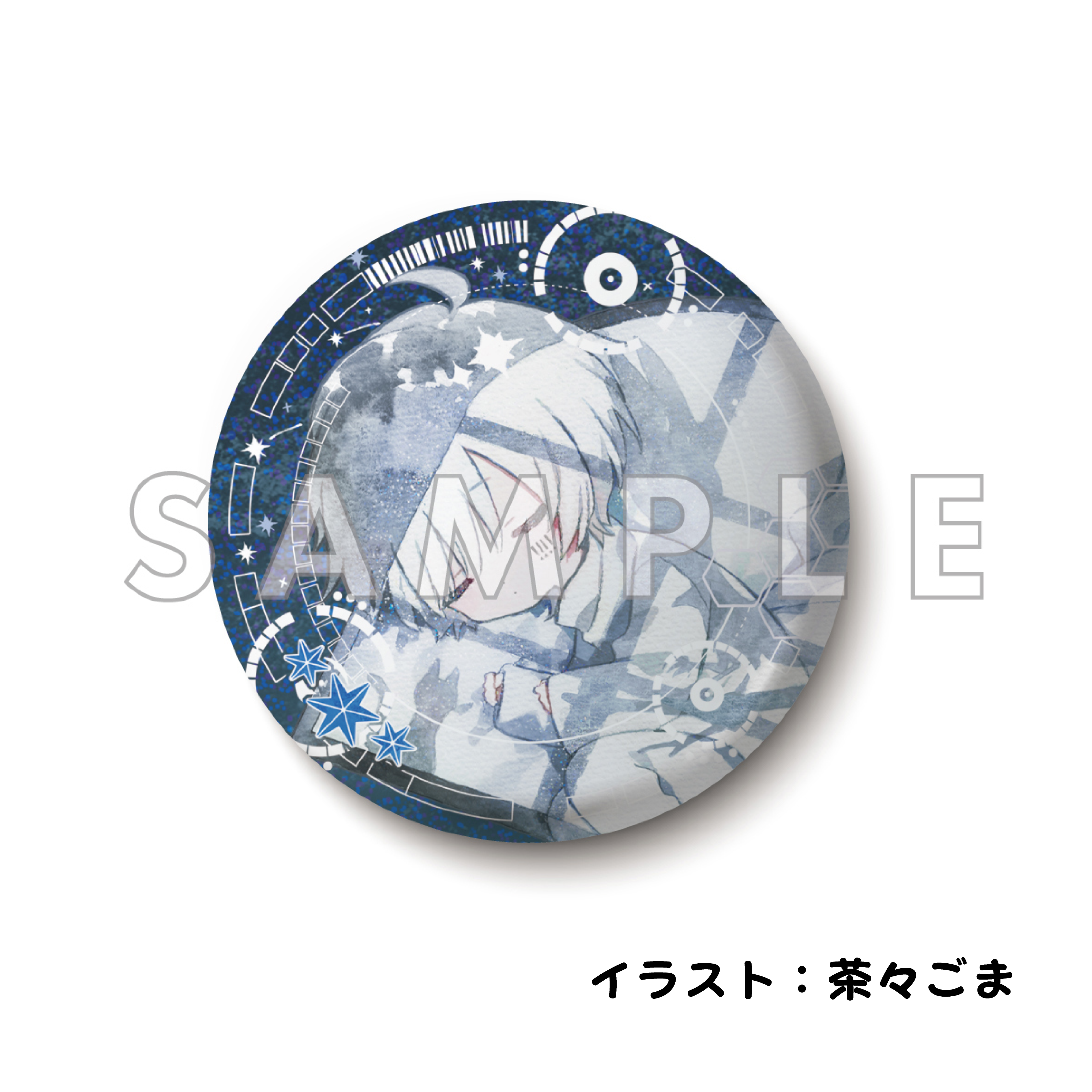 NEW RELEASE 世会色ユニバース