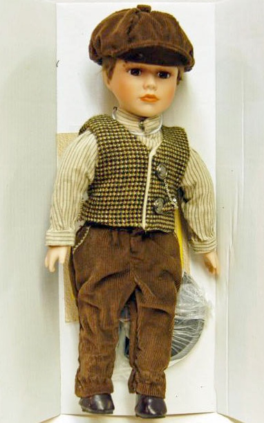 赤毛のアン｜赤毛のアン公認ライセンス商品・カナダ輸入雑貨等の販売