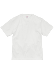 公式】商品一覧（LINEUP）｜United Athle（ユナイテッドアスレ）