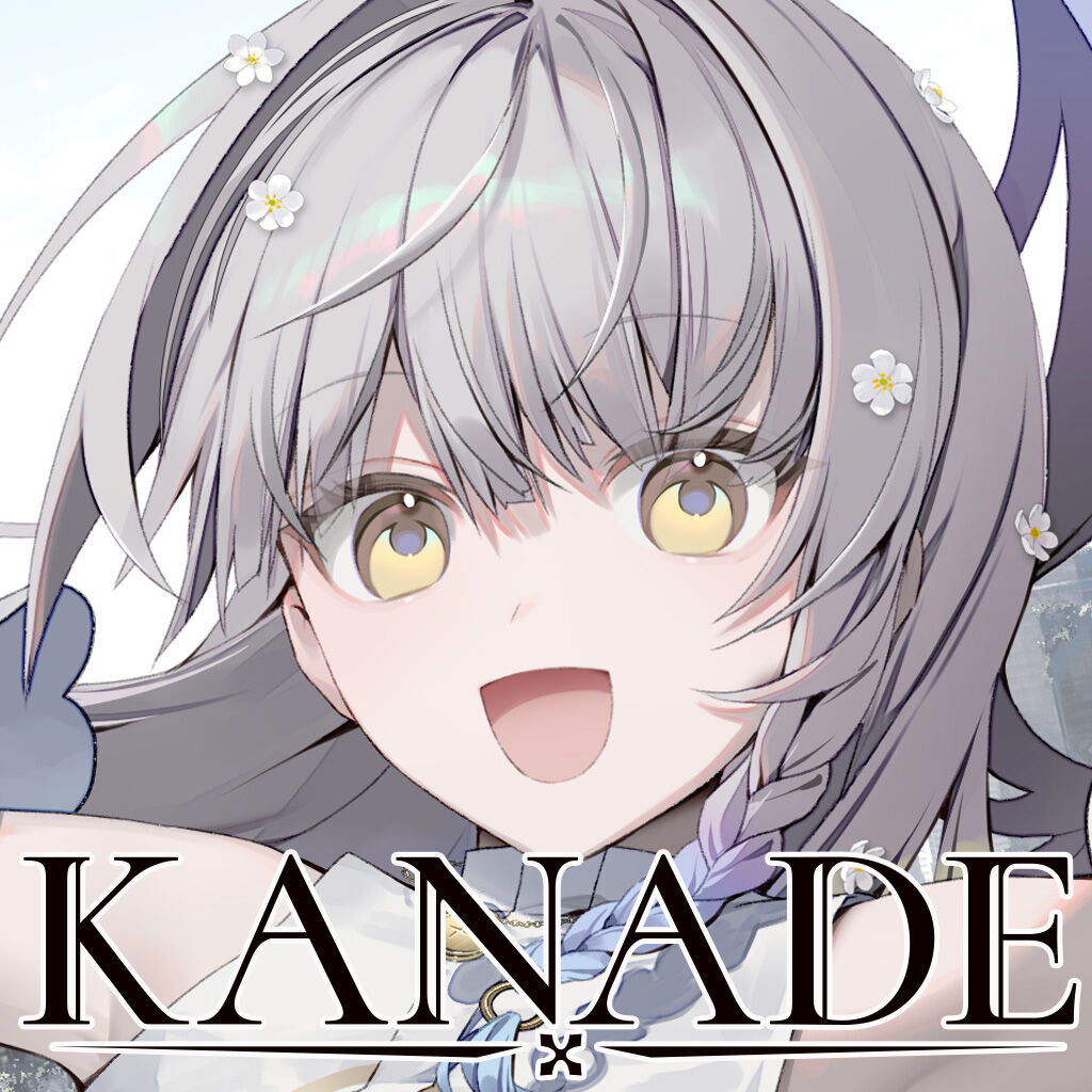 KANADE ganha versão para o Switch – Universo Nintendo