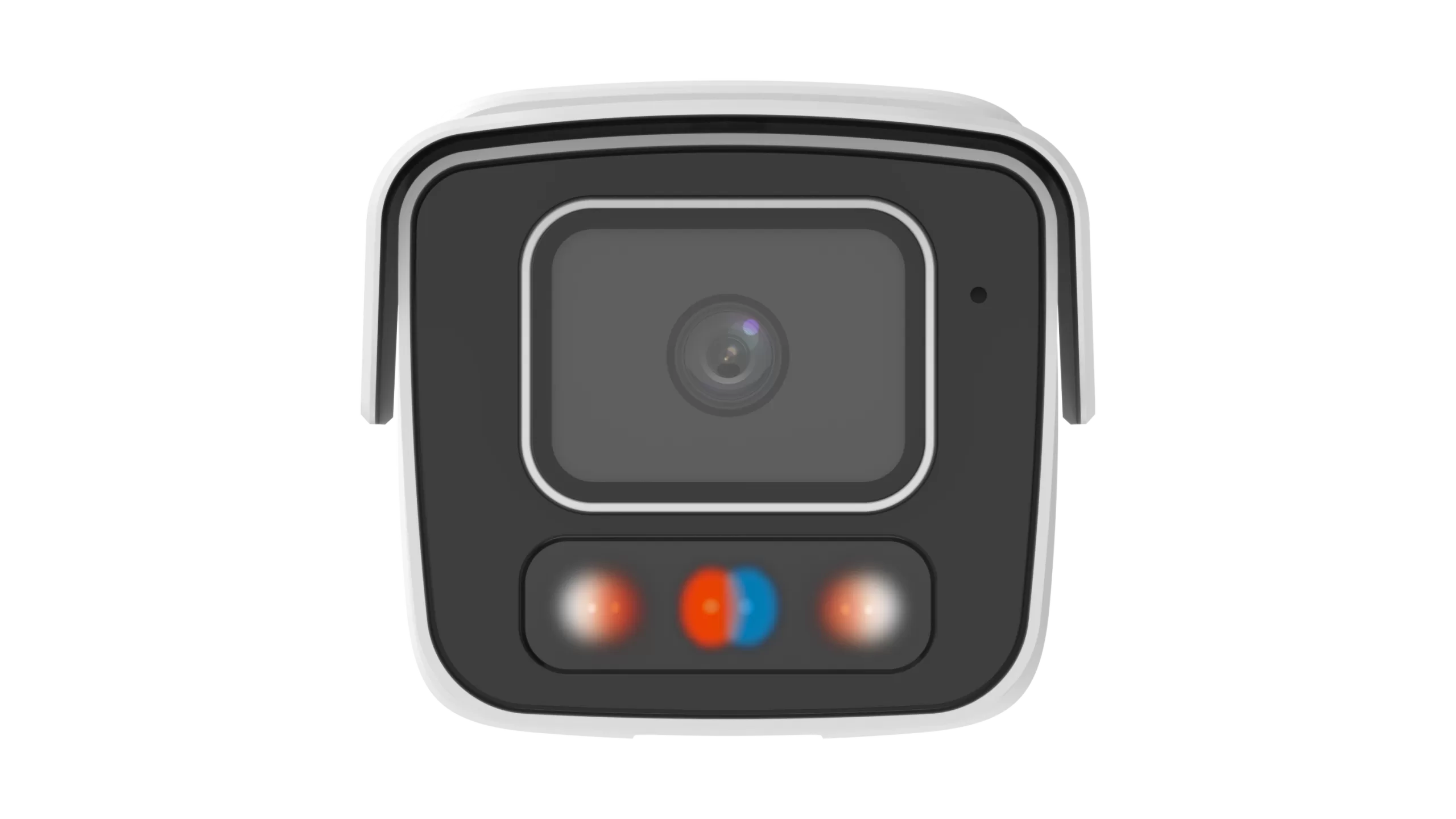 IPC2B18SS-ADF28KMC-I1 - Uniview Canada