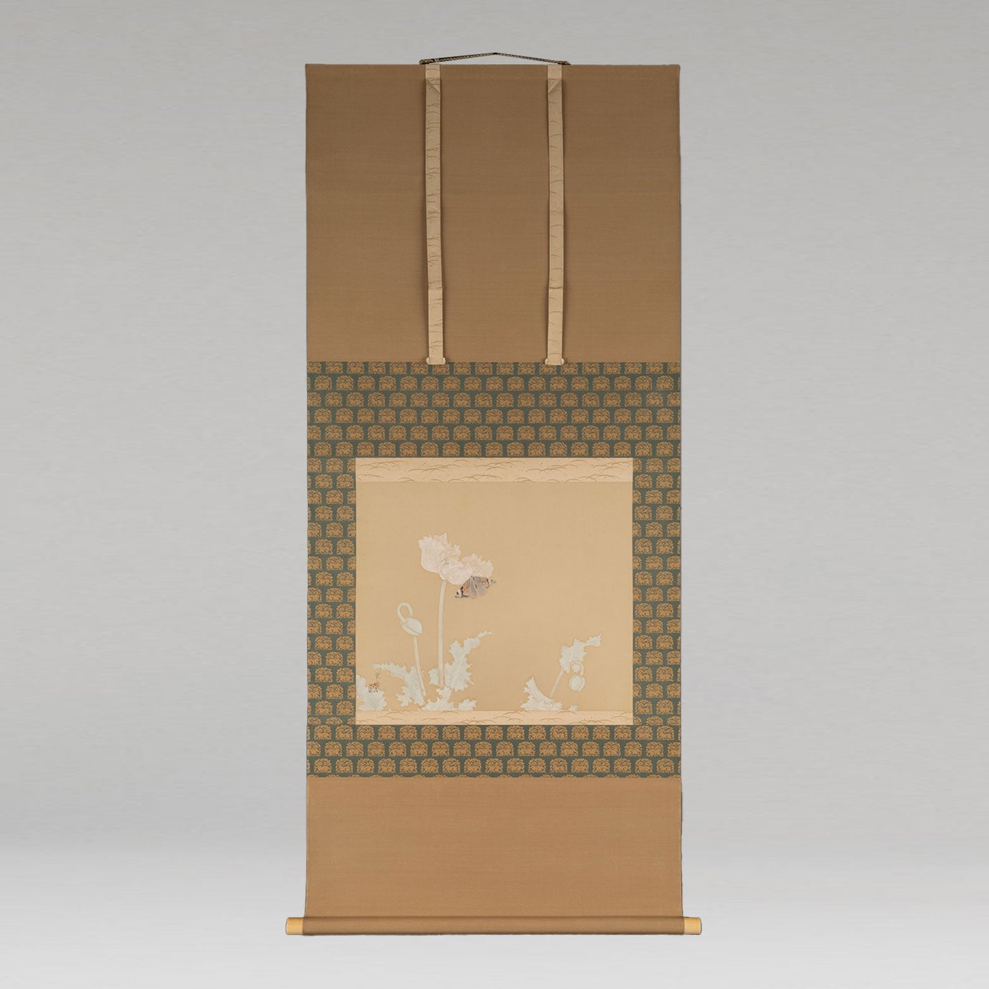 杉山寧 ( 東京都 1909 - 1993 ) – Uni-art Gallery