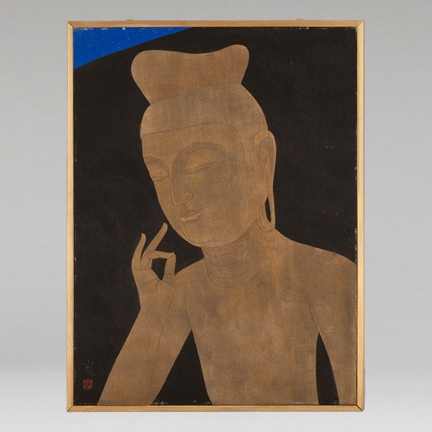 K0217-001.jpg?v=1730957447&