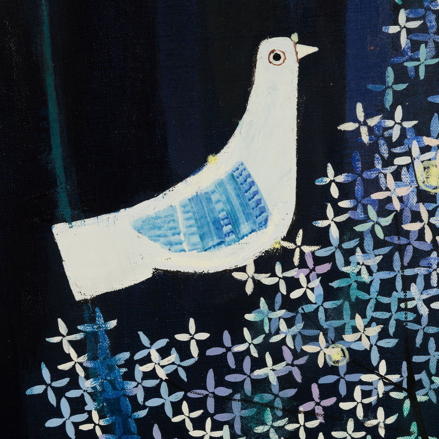 早川義孝 ( 東京 1936 - 2012 ) – Uni-art Gallery