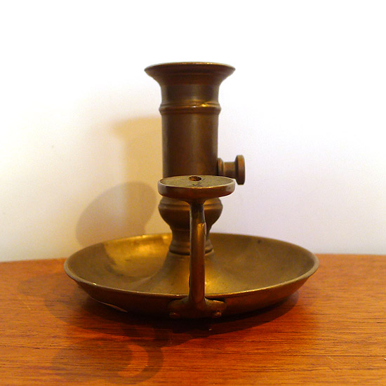 アンティーク 燭台 キャンドルホルダー（ucs1007） - アンティーク家具