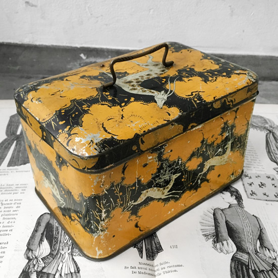 アンティーク 香水 ミニボトル（ubn1025） - アンティーク家具・雑貨