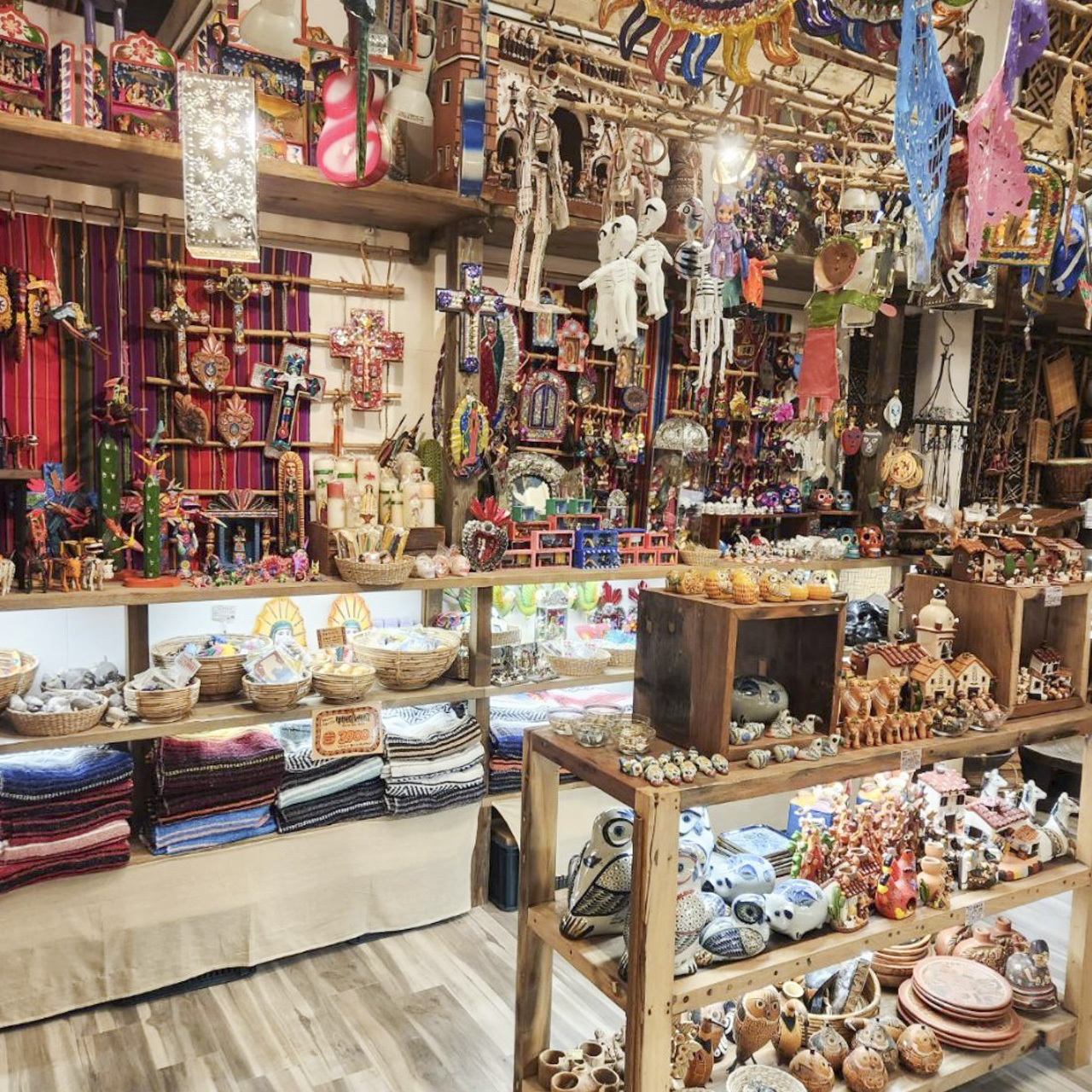 マライカ ｜ ショップガイド ｜ UNIMO ユニモちはら台