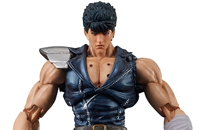 B-style アズールレーン びそくぜんしんっ！ ワシントン バニーVer