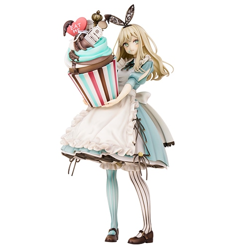 デジモンアドベンチャー 大型スタチューシリーズ WARGREYMON|ユニーク