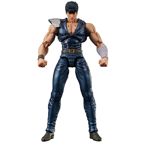 猫」の商品一覧 | ユニオンクリエイティブ | キャラクターフィギュアの