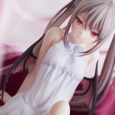 rurudoイラスト こあくまちゃん|ユニオンクリエイティブ | ユニオン