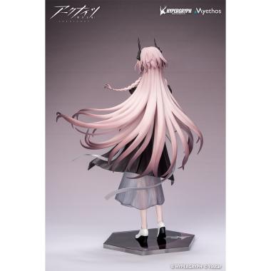 Gift+ テレジア 音律の旅VER.|Myethos | ユニオンクリエイティブ