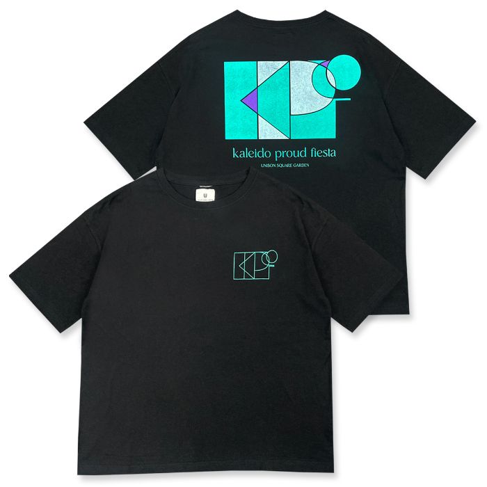 GOODS | UNISON SQUARE GARDEN 2021-2022