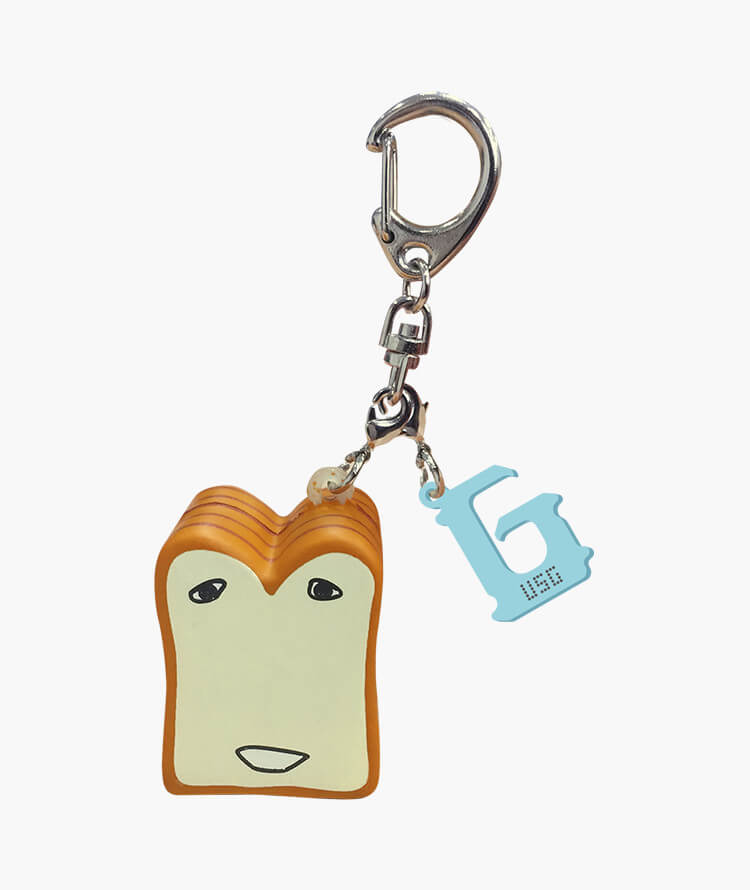 UNISON SQUARE GARDEN Presents 「fun time HOLIDAY 6」