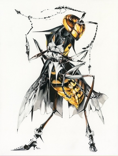 猫将軍｜ARTISTS｜紀陽銀行 presents UNKNOWN ASIA 2025