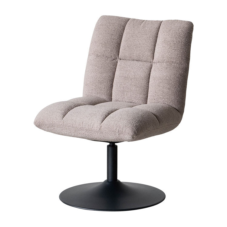 予約商品｜家具・インテリア・雑貨の通販｜ウンコちゃんの家具屋さん