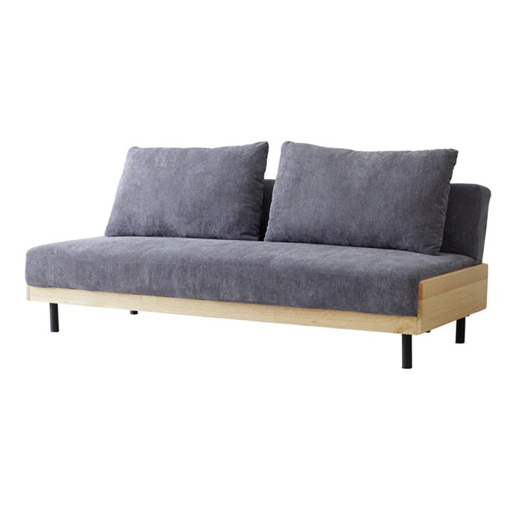 ソファ・家具・インテリアの通販【ウンコちゃんの家具屋さん】