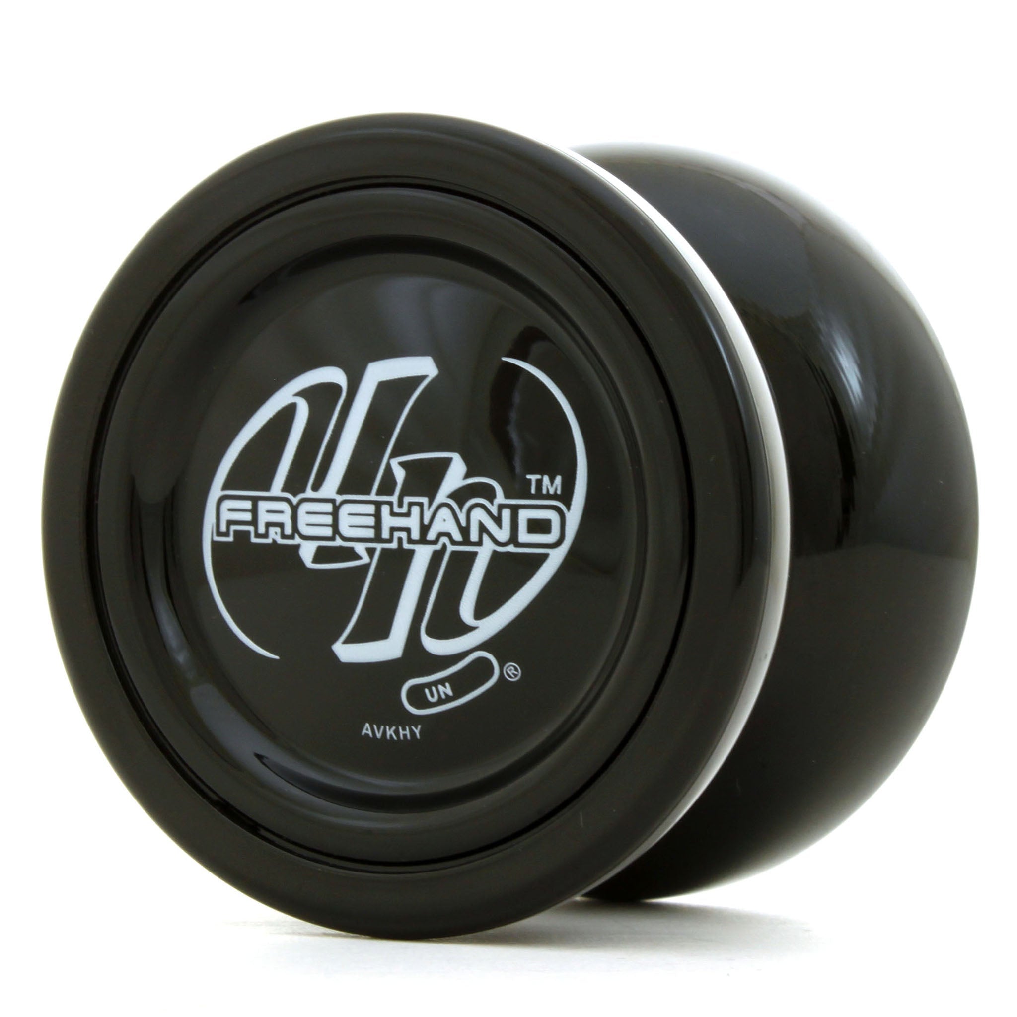 Freehand One - Duncan - Yo-Yo Store REWIND USA
