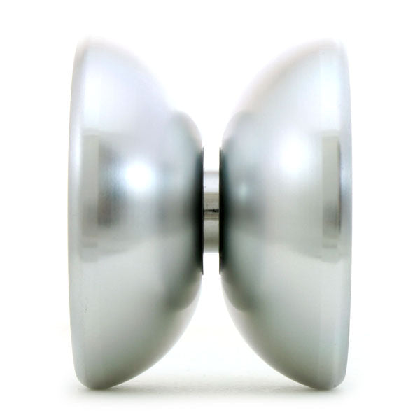 Metal Drifter - Duncan - Yo-Yo Store REWIND USA