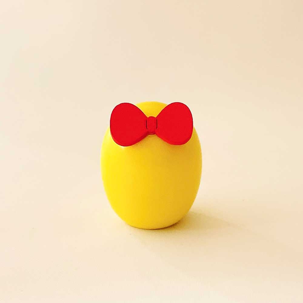 ドラえもん｜卯三郎こけし公式オンラインストア