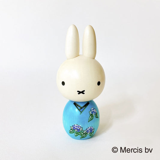 ミッフィーこけし｜卯三郎こけし公式オンラインストア