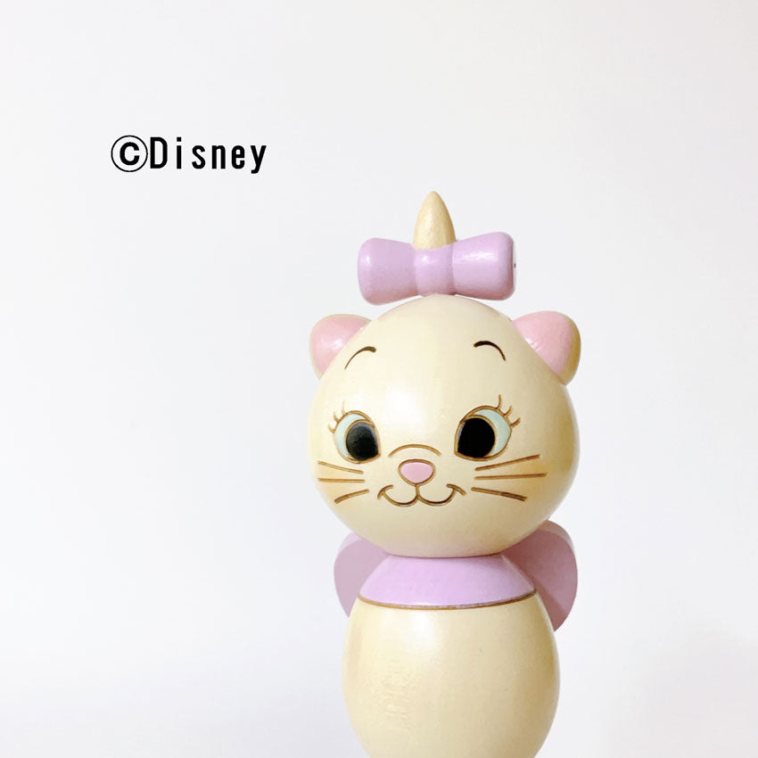 マリー｜卯三郎こけし公式オンラインストア