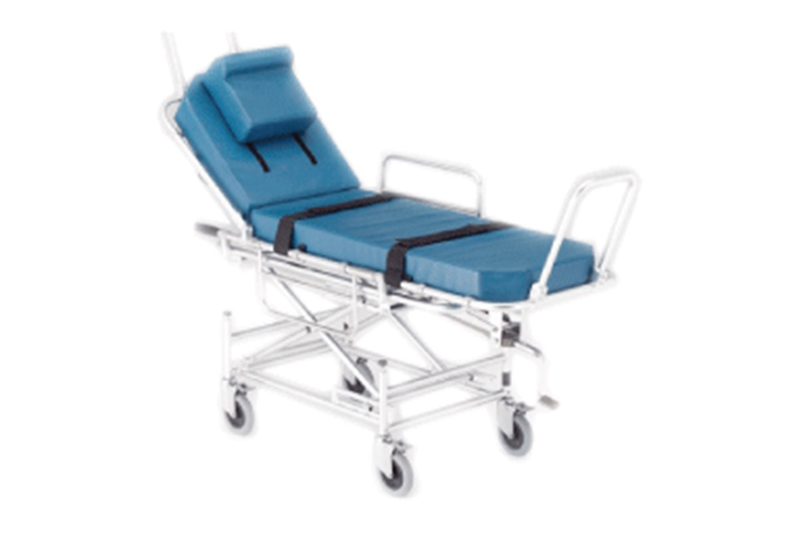 介護福祉タクシーうさぎとかめ｜車両・装備｜安心安全快適を心がけて