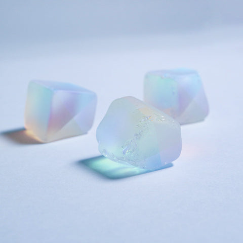 prism stone – Usagi no Nedoko