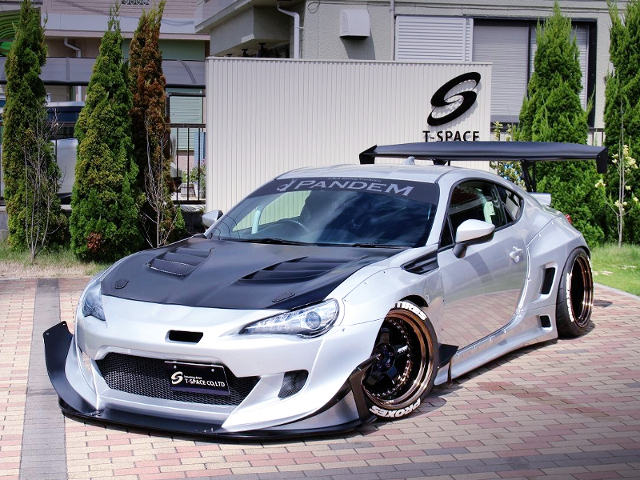 wccf ロケテ⭐︎P86 バヴァン