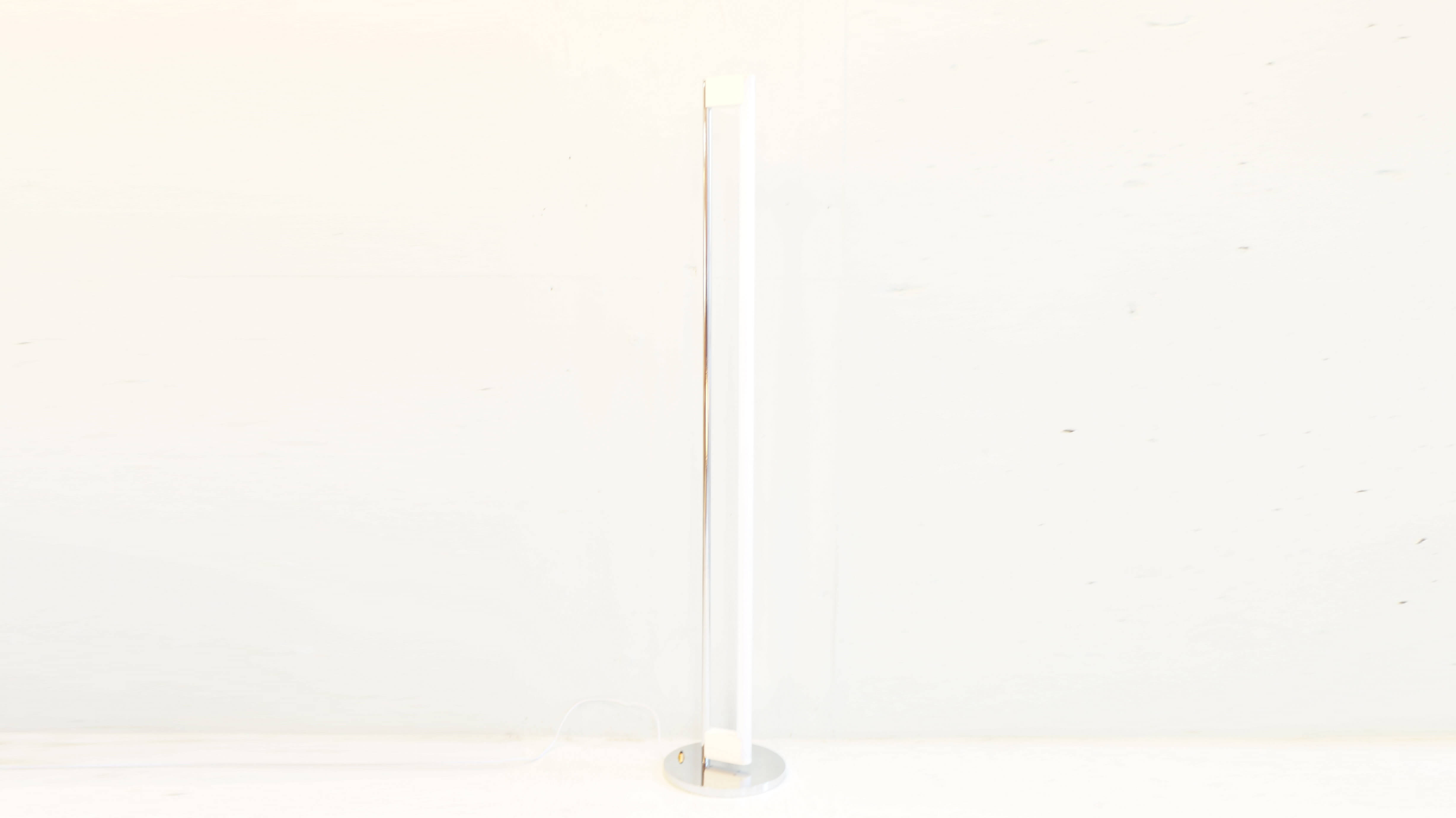 Modern Interior Eileen Gray Design TUBE LIGHT / アイリーングレイ